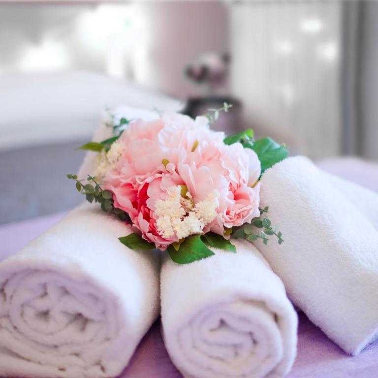 Charming Studio near the center - Appartamento con 1 Camera da Letto - 1