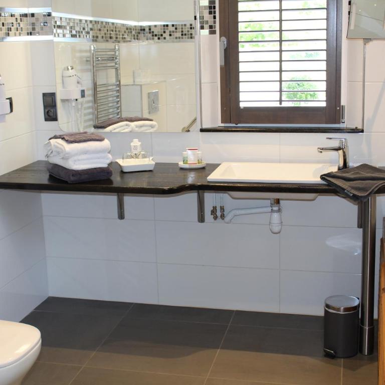Domaine du Clos Fleuri - Spa - Maison 5 Chambres - 2