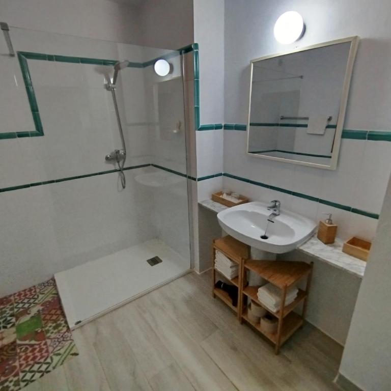 Casa Montecote Eco Resort - Apartamento (4 adultos) - 3