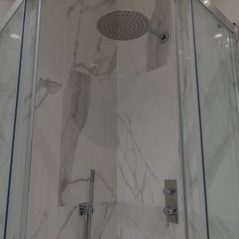 Prestige Apartment Via Roma by Wonderful Italy - Appartamento con Terrazza - 22