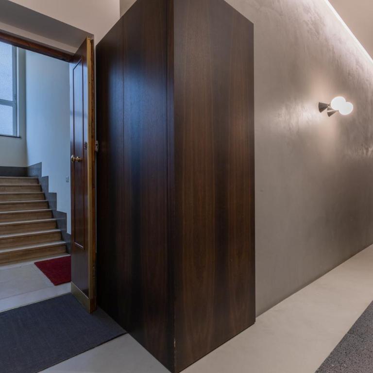 Prestige Apartment Via Roma by Wonderful Italy - Appartamento con Terrazza - 25