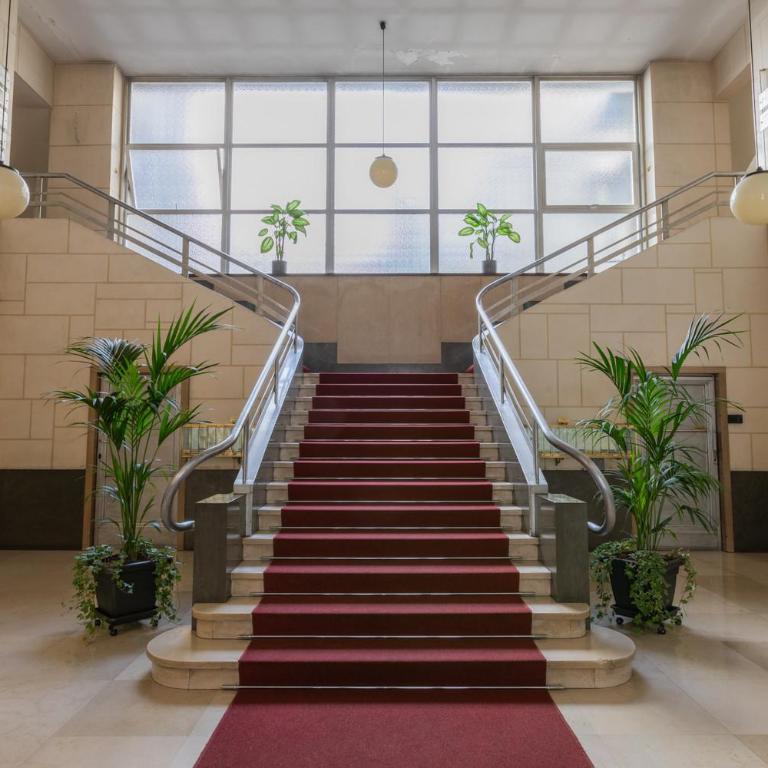 Prestige Apartment Via Roma by Wonderful Italy - Appartamento con Terrazza - 27