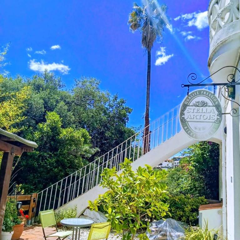 La vinya - Casa de 2 dormitorios - 1
