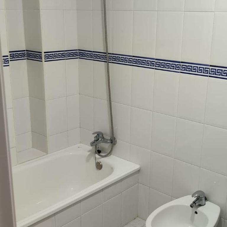 El Gambita - Two-Bedroom Apartment - 13
