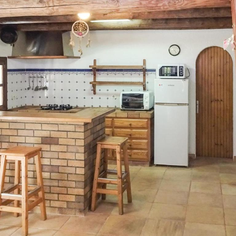 Amazing Home In Manacor - Casa de 4 dormitorios - 12