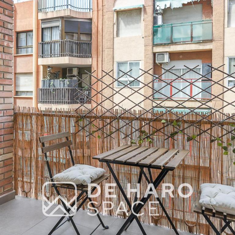 Luxury apartment in Alicante - Three-Bedroom Apartment - 2