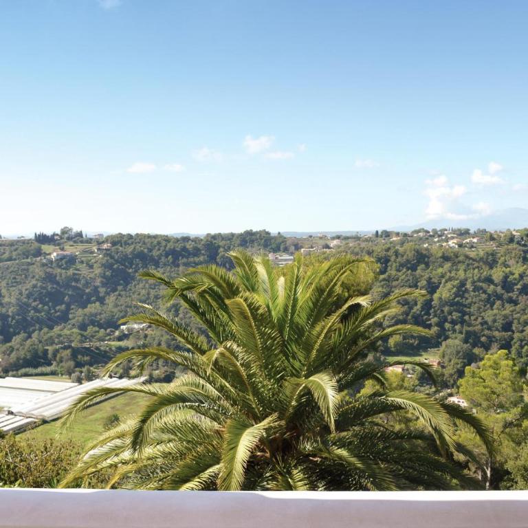 Amazing Home In Cagnes Sur Mer - Maison de Vacances 3 Chambres - 8