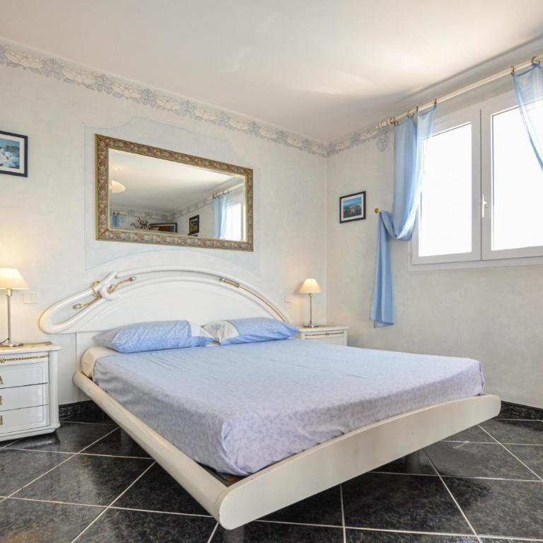 Amazing Home In Cagnes Sur Mer - Maison de Vacances 3 Chambres - 10