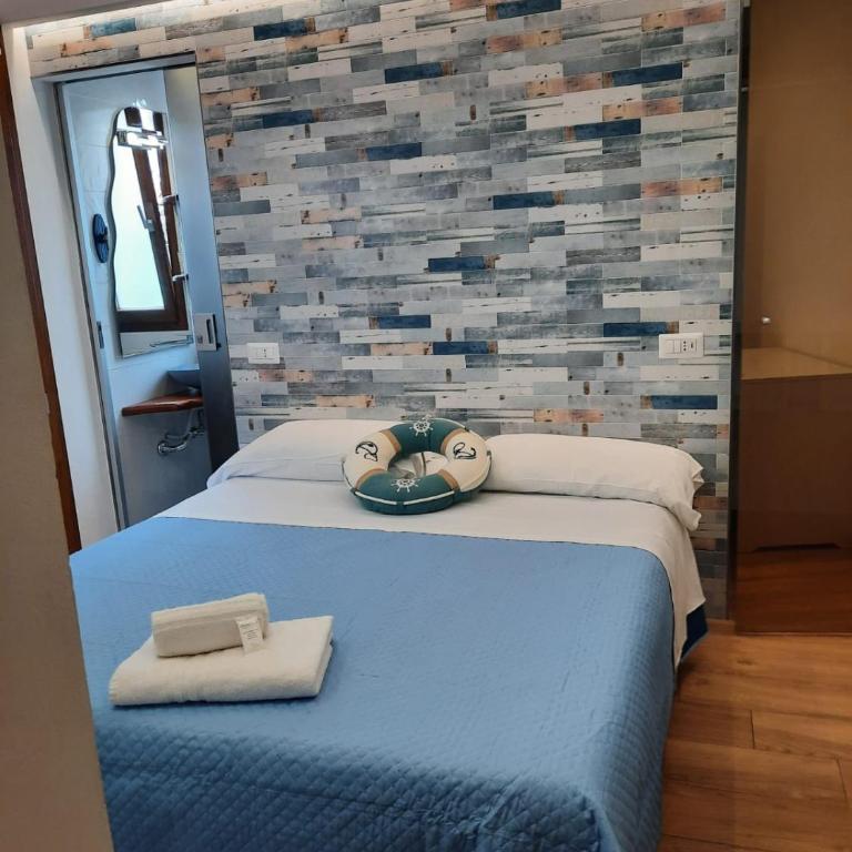 Casa Nina - Two-Bedroom Apartment - 6