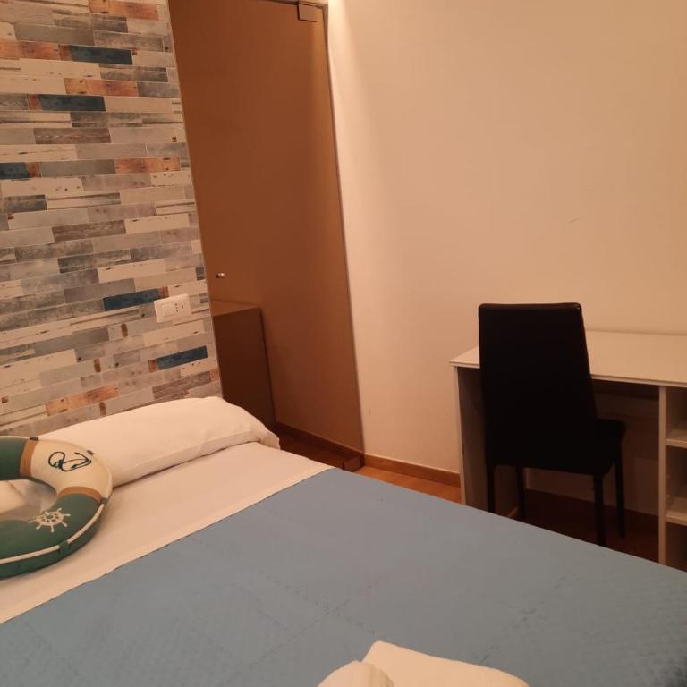 Casa Nina - Two-Bedroom Apartment - 7