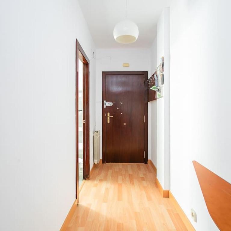 Canela Homes BARCELONA MONUMENTAL - Apartment - 19