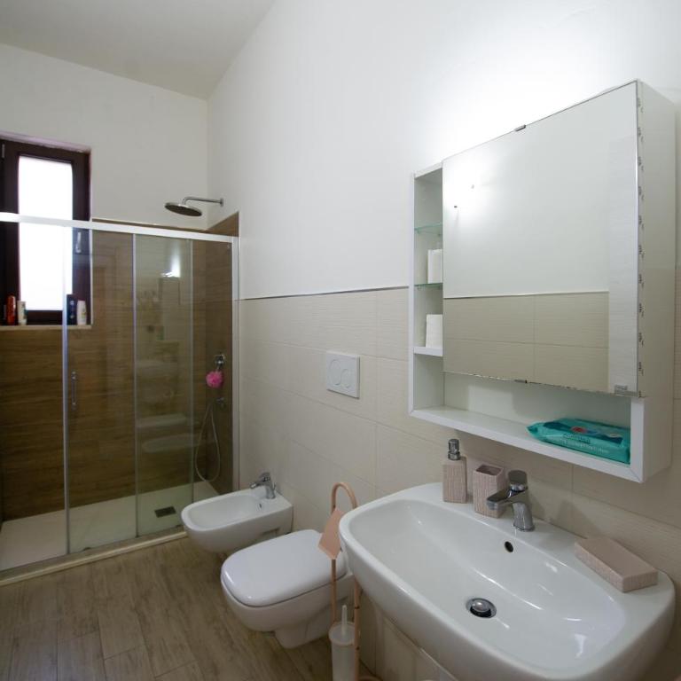Intero alloggio, Binario 18 - Appartamento con 1 Camera da Letto - 16