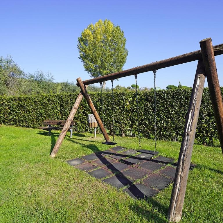 Montecolo Resort by Wonderful Italy - Appartamento - 25