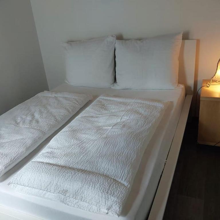 Ferienwohnung Ortner am Kreischberg - Appartement 2 Chambres - 27