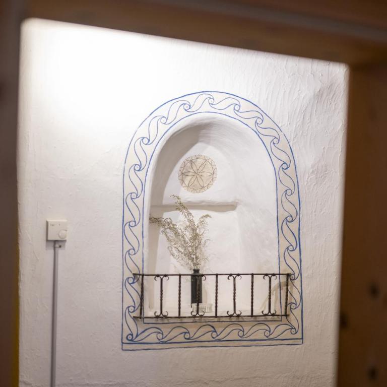 Chasa San Geer Sains - Maisonette - 35