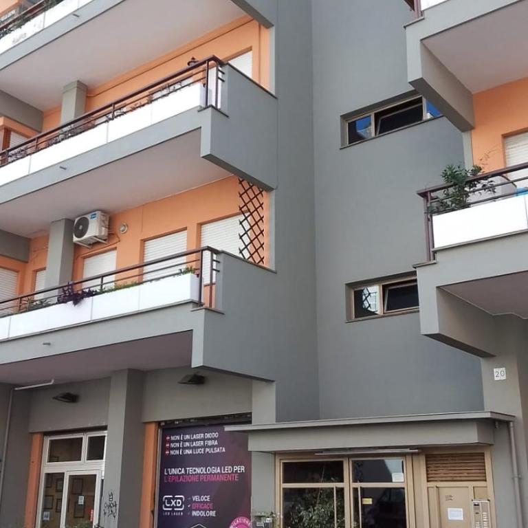 Saluzzo Apartment - Appartement 1 Chambre - 20