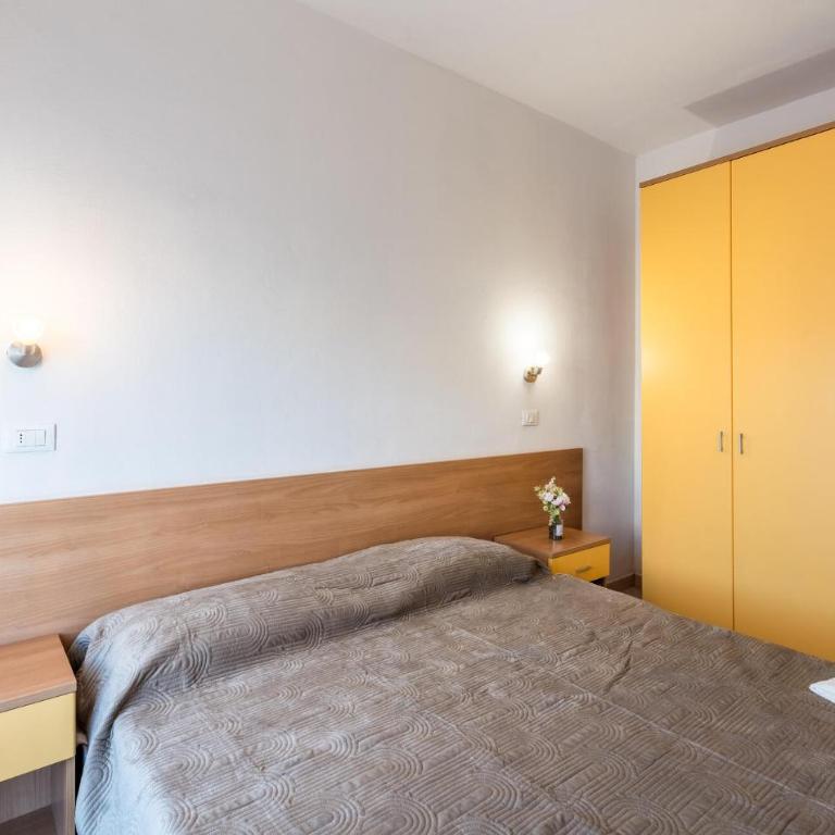 Mara 12 - Appartamento con 2 Camere da Letto - 9