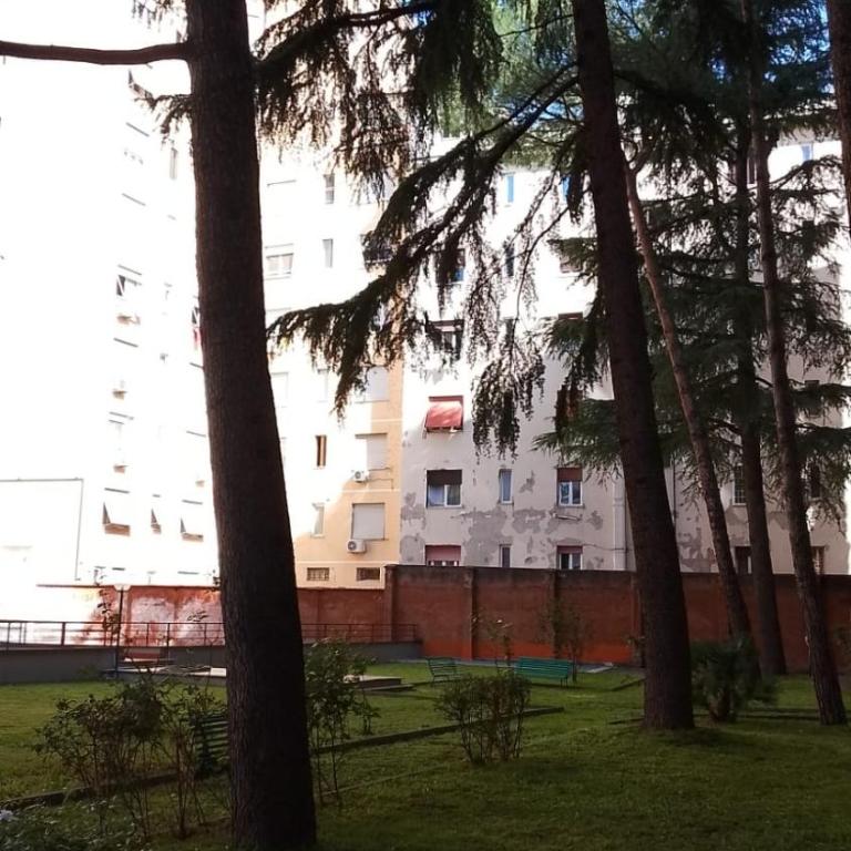 Saluzzo Apartment - Appartement 1 Chambre - 24