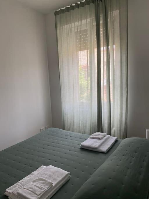 Firenze, comodo appartamento a Coverciano - Appartamento con 2 Camere da Letto - 7