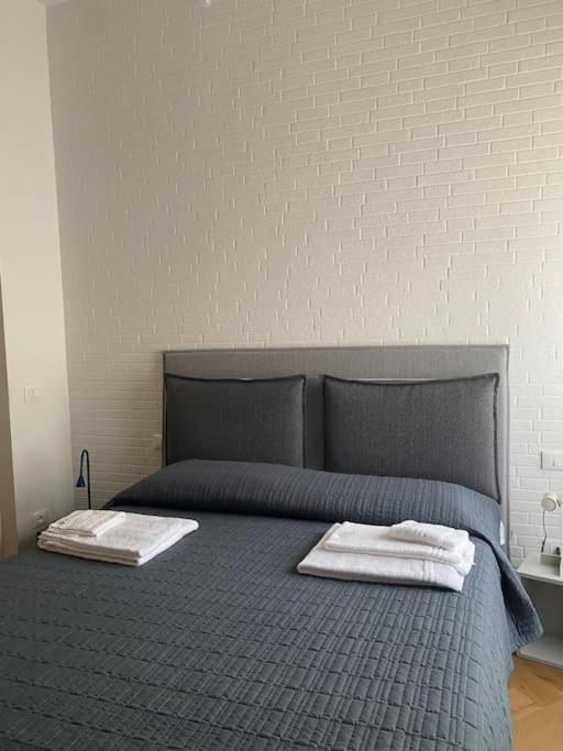 Firenze, comodo appartamento a Coverciano - Appartamento con 2 Camere da Letto - 20
