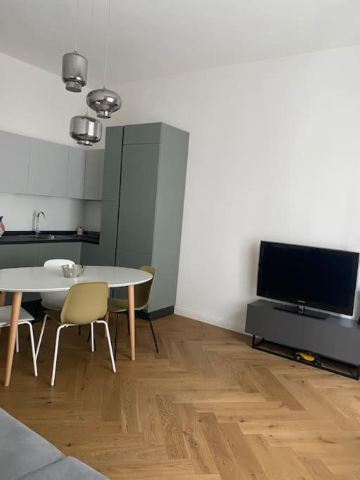Firenze, comodo appartamento a Coverciano - Appartamento con 2 Camere da Letto - 27