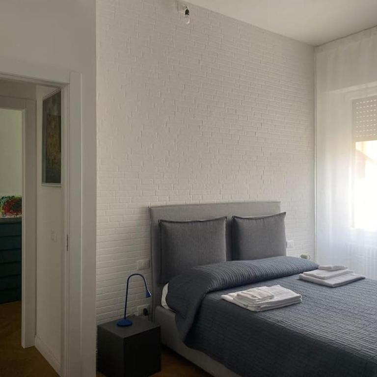 Firenze, comodo appartamento a Coverciano - Appartamento con 2 Camere da Letto - 30