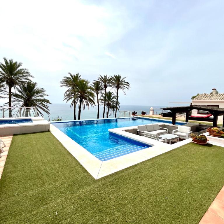 Villa Gobernador - Casa con 1 dormitorio - 21