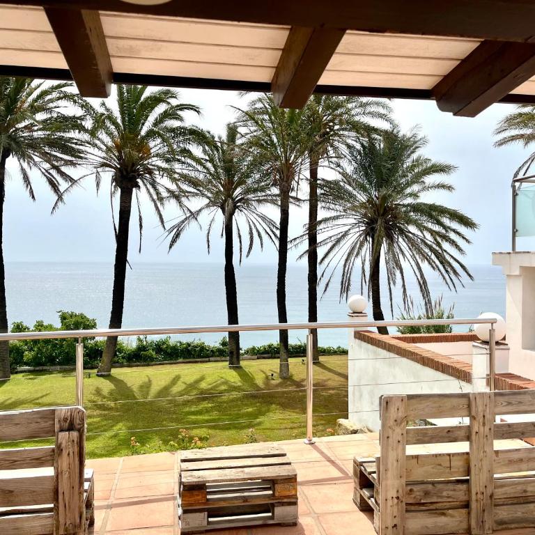 Villa Gobernador - Casa con 1 dormitorio - 29