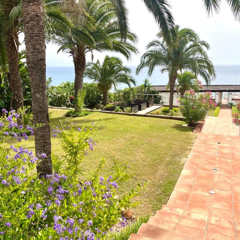 Villa Gobernador - Casa con 1 dormitorio - 32
