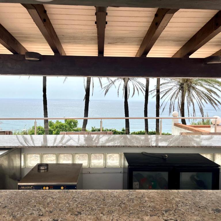 Villa Gobernador - Casa con 1 dormitorio - 38