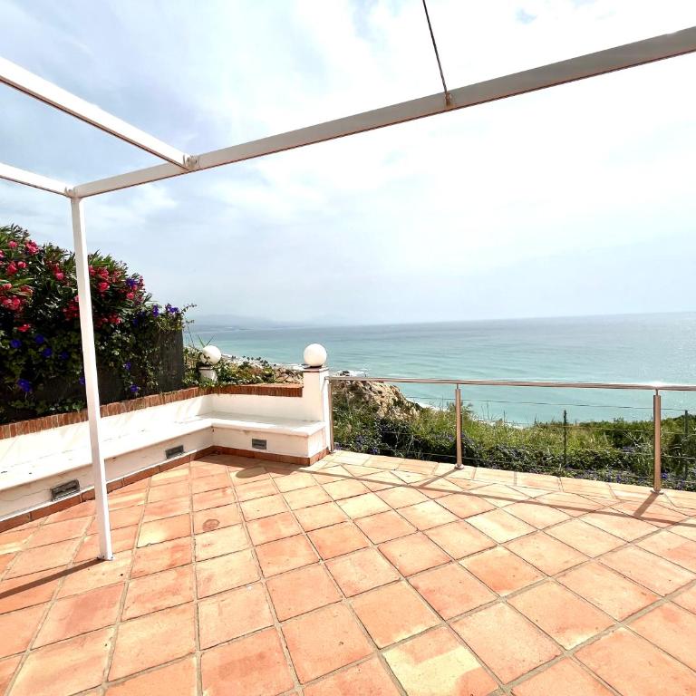 Villa Gobernador - Casa con 1 dormitorio - 42