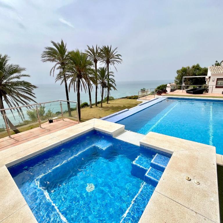 Villa Gobernador - Casa con 1 dormitorio - 2