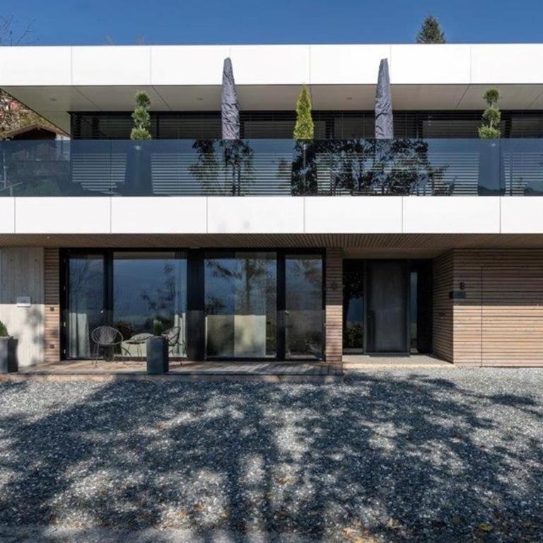 Design Chalet Sonnrain - Chalet mit 3 Schlafzimmern - 27