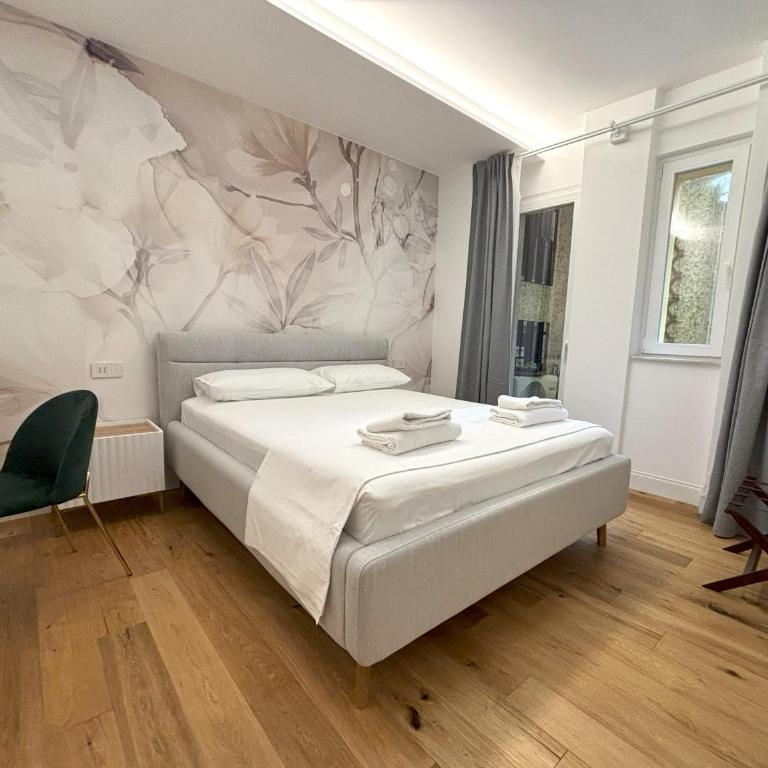 Rijeka Apartment - Appartamento con 1 Camera da Letto - 5