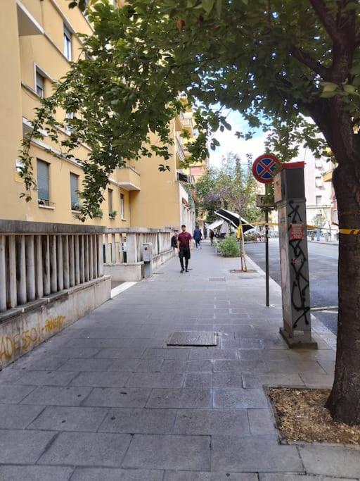 A casa di Gi - Appartamento con 2 Camere da Letto - 16