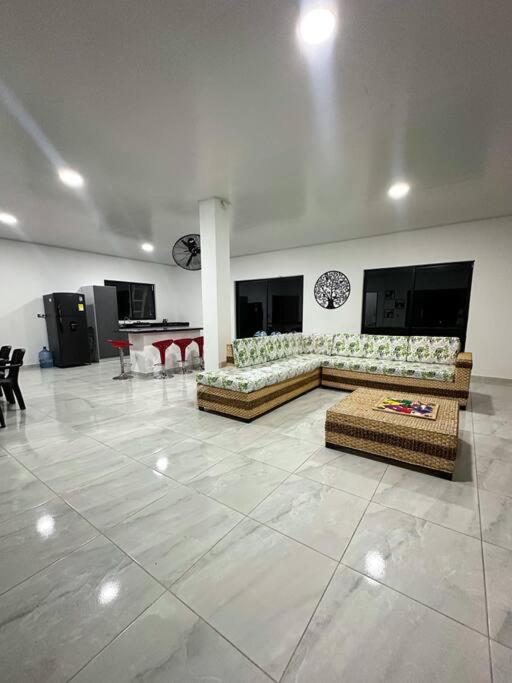 Villa Saray - Villa - 16