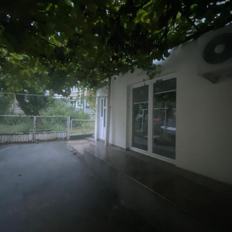 Apartman Adrian - Apartman sa 1 Spavaćom Sobom - 2