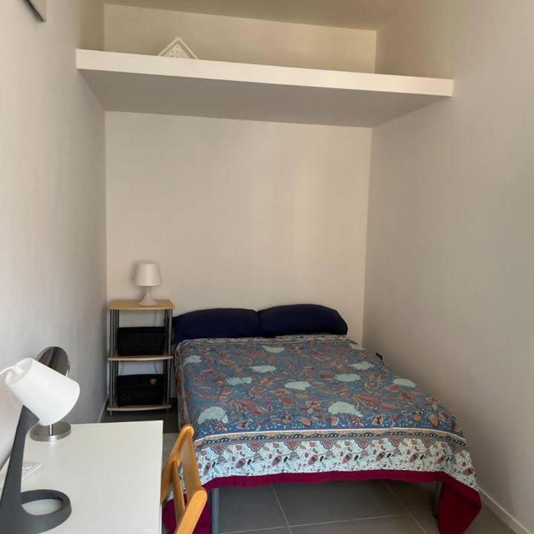 Casa dolce Roma Prati - Apartment mit 2 Schlafzimmern - 23