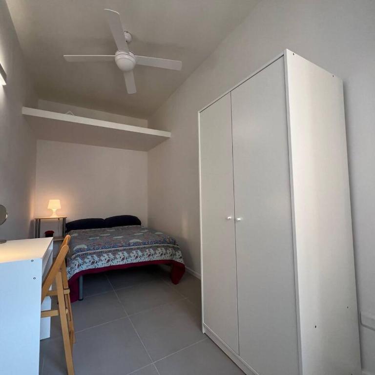 Casa dolce Roma Prati - Apartment mit 2 Schlafzimmern - 15