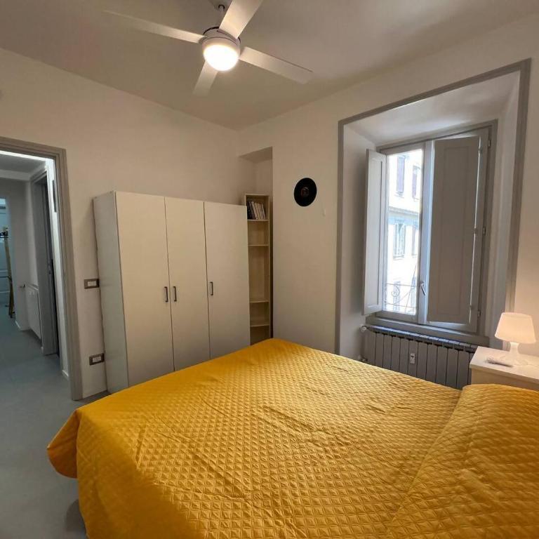 Casa dolce Roma Prati - Apartment mit 2 Schlafzimmern - 7