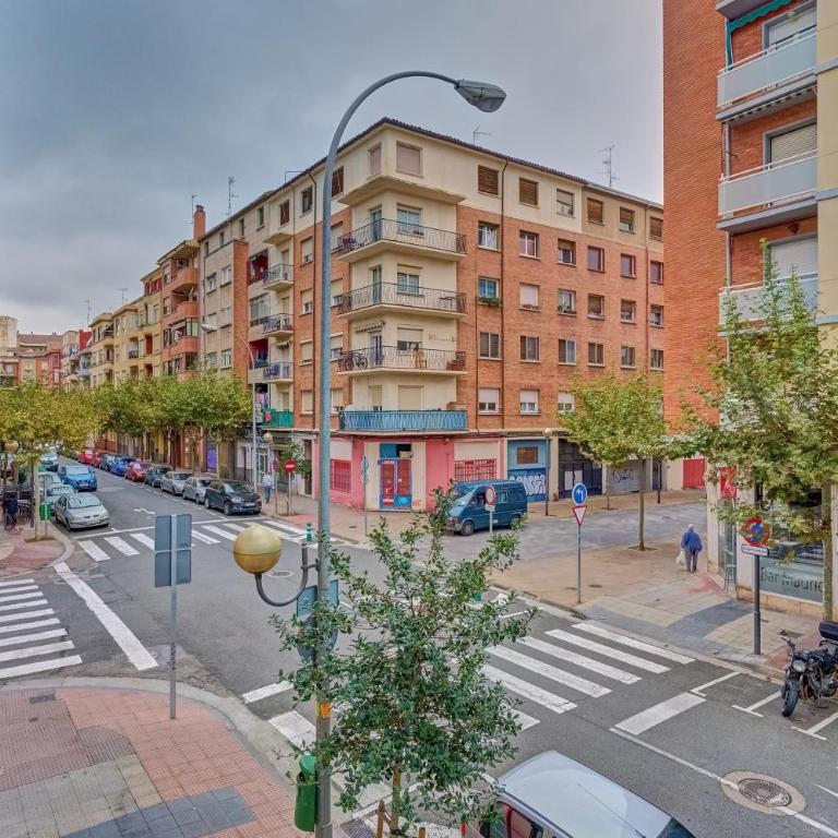 La casita del artista By Clabao - Apartamento de 3 dormitorios - 26
