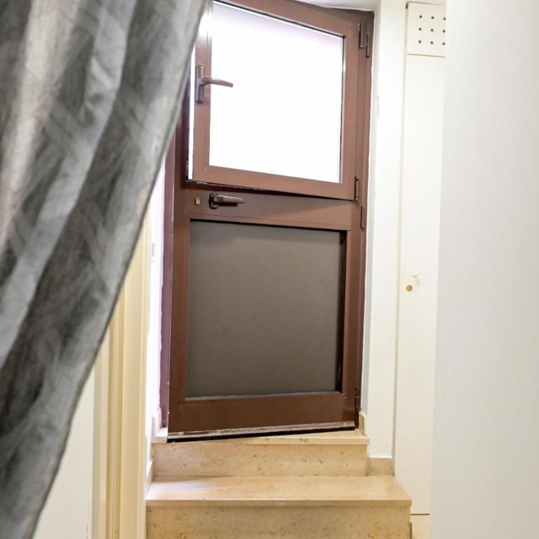 joy's home - One-Bedroom House - 14