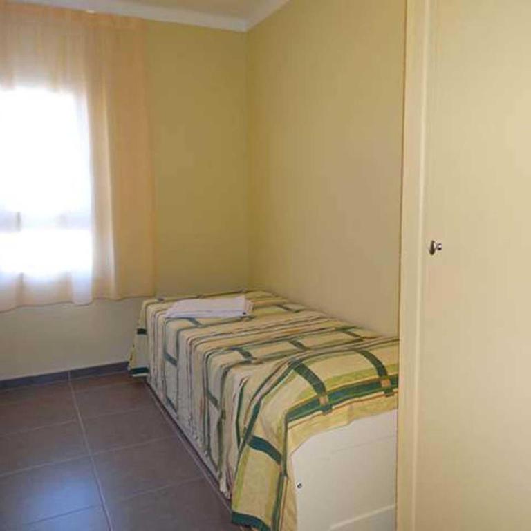 RVApartaments Quijote - Two-Bedroom Apartment - 12