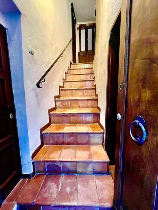 PienzaLettings Studio & Room - Monolocale - 31