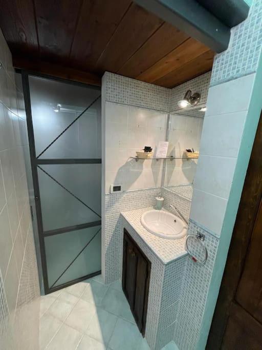 PienzaLettings Studio & Room - Monolocale - 28