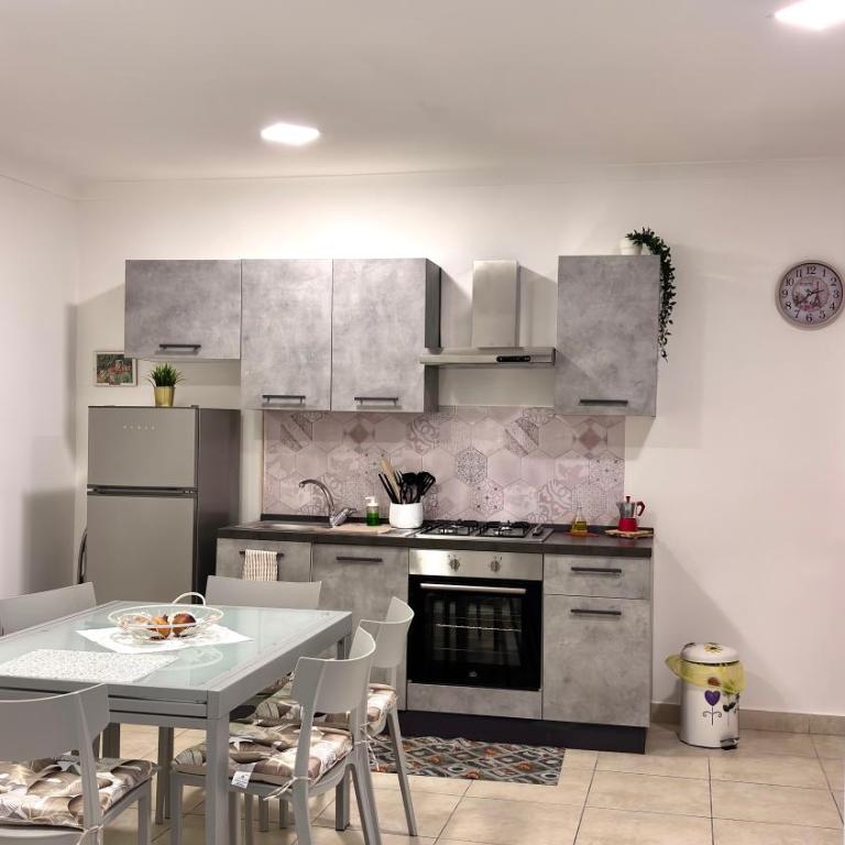 Framandre's house - Appartamento con 2 Camere da Letto - 4