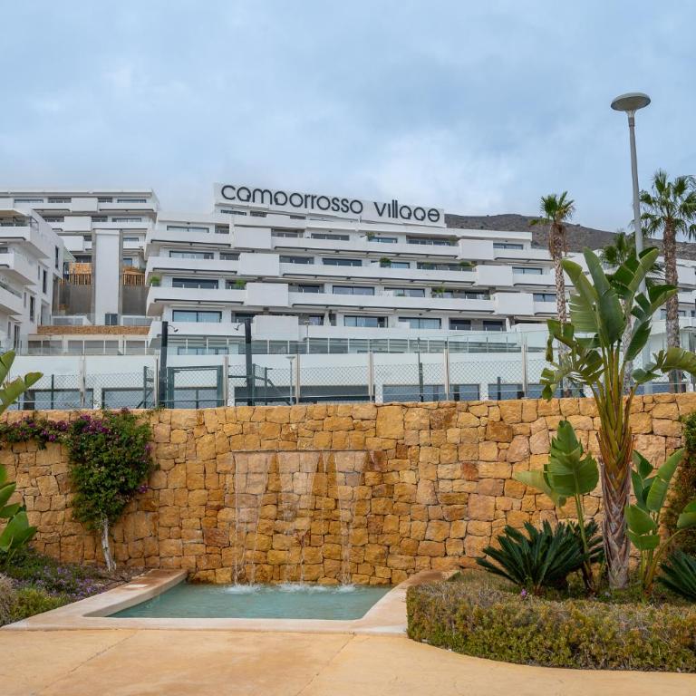 Appartement cosy avec jolie vue piscine et mer by LG Home - Apartamento de 2 dormitorios - 49