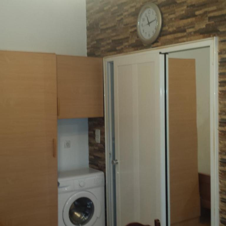 Apartments Mira - Studio Apartman - 7