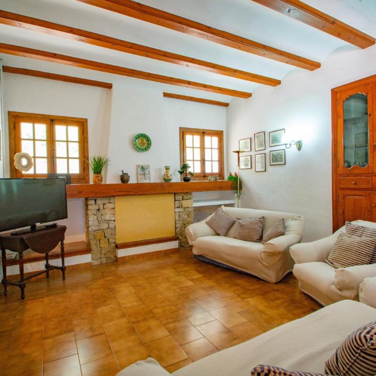 Villa Rocky - Plusholidays - Villa con piscina privada - 27