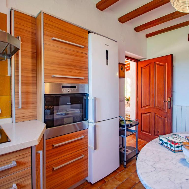 Villa Rocky - Plusholidays - Villa con piscina privada - 30